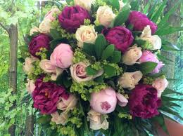 Αποτέλεσμα εικόνας για λουλουδια