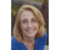 Cheryl Alderman Obituary (2014)