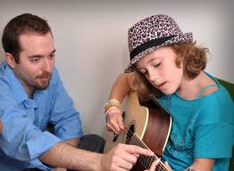 Blank sheet music paper, tablatures, grids and blank chord diagrams ! Free Sheet Music On New Guitar Ensemble Site Grosse Pointe Music Academy