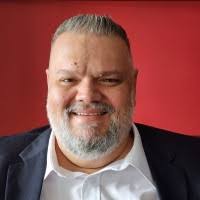 100+ "Paul Dias" profiles