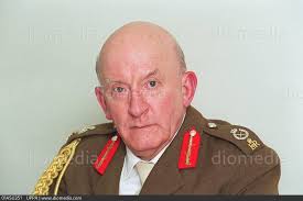 STOCK IMAGE, , UGL_010867A_10, 01ASU351 , UPPA