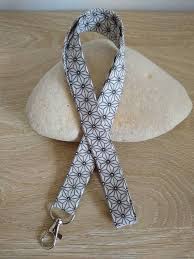 Pin On Cadeau Maitresse