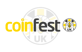 Digital wallets store bitcoin until you are ready to spend them or exchange them for another currency. Coinfestuk April 8 11 2021 Crypto Events