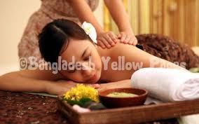 Image result for home service