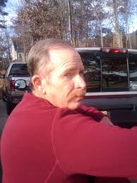 Check spelling or type a new query. Coburn Arledge Obituary Huntsville Al