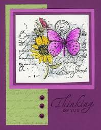 Link for inspiration and sizes are below:link: 900 Cardmaking Ideas In 2021 Cardmaking Cards Handmade Inspirational Cards