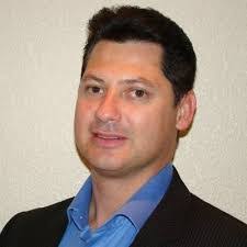 Chris Faure's Instagram, Twitter & Facebook