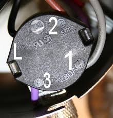 Ceiling fan switch on my ceiling fan. Diagram Double Switch Wiring Diagram To Fan Full Version Hd Quality To Fan Tvdiagram Veritaperaldro It