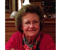 Penny Martin Obituary (2024)