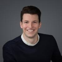 100+ "Hagerstrom" profiles