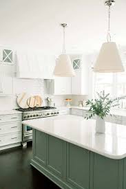 Kitchen Mudroom Remodel Art Of Everyday Living In 2020 Interior Design Kitchen Kitchen Remodeling Projects Kitchen Trends