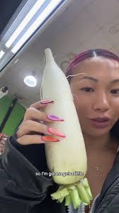 Delicious Pad Thai Recipes for Every Occasion