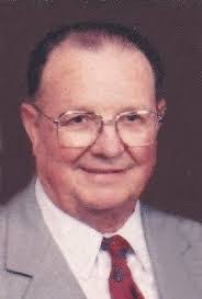 Inez Glenn's Instagram, Twitter & Facebook