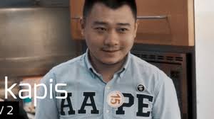 Soovitus vabalevivaatajale: mida head tuleb ETV ekraanilt täna?