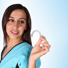 Dra. Eva Mayo Fajó opiniones