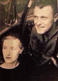 Sally French Obituary