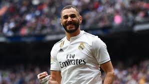 وأخيرًا لأاتنسوا اعزاءنا القراء أنه يمكنكم مشاهدة مباراة ريال مدريد وتشيلسي كاملة بث مباشر بجودة عالية كما يمكنكم. Ø¨Ù†Ø²ÙŠÙ…Ø§ ÙŠÙˆØ¬Ù‡ Ø±Ø³Ø§Ù„Ø© Ù„Ø¬Ù…Ø§Ù‡ÙŠØ± Ø±ÙŠØ§Ù„ Ù…Ø¯Ø±ÙŠØ¯ Ø¨Ø´Ø£Ù† Ø§Ù„Ù…ÙˆØ³Ù… Ø§Ù„Ù…Ù‚Ø¨Ù„ Ù…ÙˆÙ‚Ø¹ Ø³Ø¨ÙˆØ±Øª 360 ÙˆØ¬Ù‡ ÙƒØ±ÙŠÙ… Ø¨Ù†Ø²ÙŠÙ…Ø§ Ù…Ù‡Ø§Ø¬Ù… Ø±ÙŠØ§Ù„ Ù…Ø¯Ø±ÙŠØ¯ Ø§Ù„Ø¥Ø³Ø¨Ø§Ù†ÙŠ Ø±Ø³Ø§ Real Madrid Players Real Madrid Striker