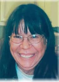 Mary R. Klein Obituary