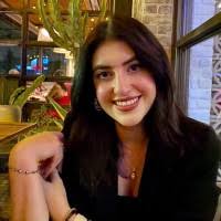 Karla Teresa Gonzalez posted