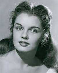 Six Degrees » Kevin Costner and Patricia Ann Cason