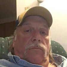 Stamford New York Neighbors