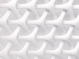 Grey and white design wallpaper. White Design Pictures Download Free Images On Unsplash