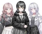 UNIT B