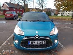 Image result for Bleu Muzzano 2011 Citroen
