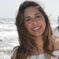 9000+ "The Canton" profiles