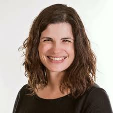 newchapter #careergrowth #jacobs #procon #grateful #innovation #leadership  #podcast #cmaa #same #smps #networking #opportunities