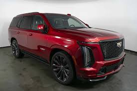 Image result for Grenadier Red 2024 RS6