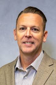 Leadership Directory