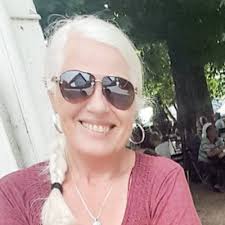 Workshop Fluid Art, Dirty Pour, fließende Farben