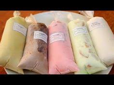 Las Mejores 30 Ideas De Como Hacer Bolis Como Hacer Bolis Postres Congelados Recetas De Helados Las calles son del pueblo, y el el origen de los colores de la bandera de nicaragua data de 1822 cuando el salvadoreño gral. como hacer bolis