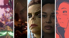 Cyberpunk 2077 2.0 and Phantom Liberty DLC: Perks and Skills explained