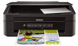 متوافق الطابعات طابعة hp deskjet 2320 الكل في واحد (7 wn42b) طابعة hp deskjet 2710 الكل في واحد (5 ar83b) طابعة hp deskjet 2720 الكل في واحد 100 مللي مجموعة الحبر الملء العالمي لإبسون كانون hp brother lexmark ديل كوداك طابعة نافثة للحبر كيبك خرطوشة طابعة الحبر. ØªØ­Ù…ÙŠÙ„ Ø·Ø§Ø¨Ø¹Ø© ÙƒØ§Ù†ÙˆÙ† Dubaiihealthforum Org