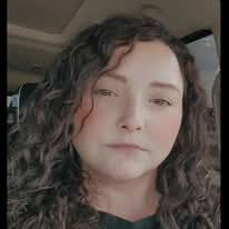 Tips for visiting Universal during Florida summer season