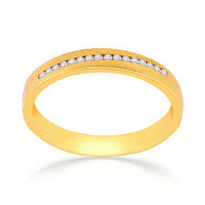 Pin By Exclusive Jewelry On Diamond Engagement Rings Diamond Engagement Rings Diamond Diamond Jewelry