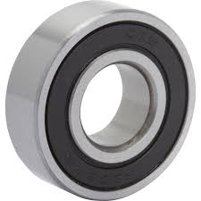 Roulement A Billes Sur Axe Diam 32 Mm Point M Guitel Boules Et Billes Roulement A Bille Et Produits
