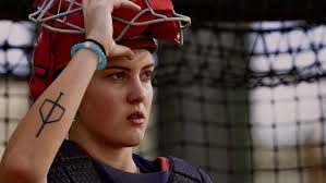 The Daily Gamecock at University of South Carolina