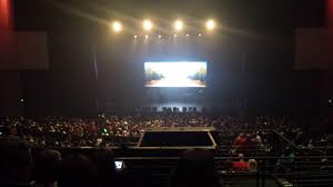 similiar verizon theater grand prairie section 305 keywords