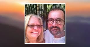 Randy McMinn Obituary August 25, 2025