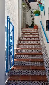 While practicality is always a good thing to consider, giving a little more thought to stair railing design can turn your staircase into a stunning focal point. Steps Tiles Stairs Tile Staircase Architecture Stairway Design Funky Pattern Pxfuel