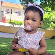 Small Treasures Child Care...