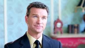 Dr. Watson Interviews