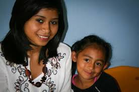 The First Letter Builds a Cornerstone