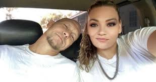 Spencer Lee Flowers Obituary July 22, 2025