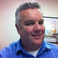 Denise Beckson Email & Phone Number