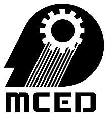 Cmegp Cmegp scheme 2020 in maharashtra hi, welcome to my youtube channel gr & tech education about this video