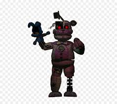 Five Nights At Freddys Sister Location The Joy Of Creation Reborn Freddy Fazbears Pizzeria Simulator Anima Sister Location Five Nights At Freddy S Fnaf Funny